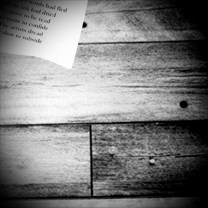 observation_log.imogen