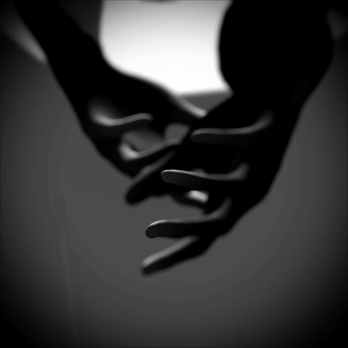 feather_01 – static overlay