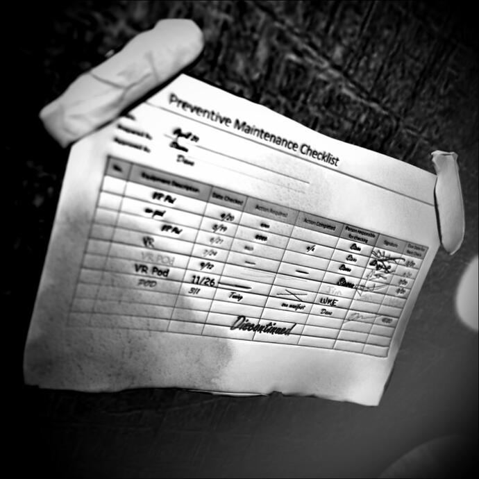memory_742b: subject visible