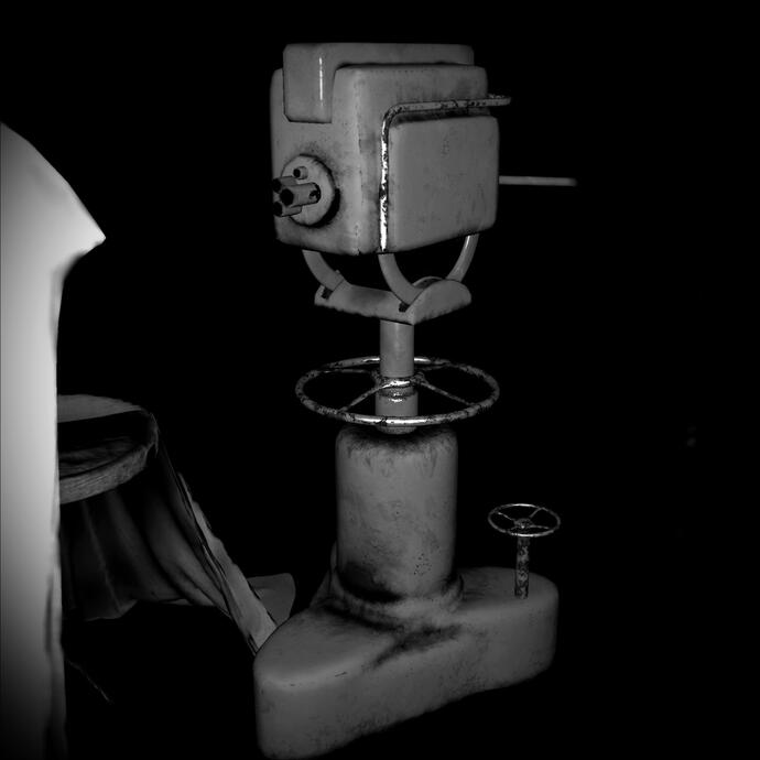 echo_silent_room.mp4